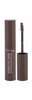 Kulmutušš Rimmel London Wonder Full Brow, 002 Medium, 4,5 ml