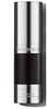 Vedelik silmalainer Tom Ford Liquid Eyeliner, Ba, 7 ml