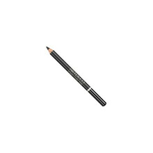 Silmapliiats Artdeco Kajal, 07 Rocky Grey, 1,1 g