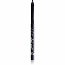 Automaatne silmapliiats Lovely Automatic Eye Pencil, Black, 1 g