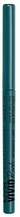 Silmade kontuurpliiats NYX Professional Makeup Vivid Rich, 13 Aquamarine Dream, 0,28 g