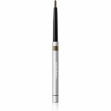 Veekindel silmapliiats Sisley Phyto-Khol Star Waterproof, 4 Sparkling Bronze, 0,3 g