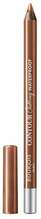 Silmapliiats Bourjois Paris Contour Clubbing, 78 Let´s Bronze, 1,2 g