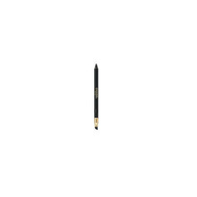 Silmapliiats Chanel Le Crayon Yeux, 69 Gris Scintillant, 1g