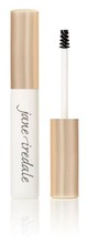 Kulmugeel Jane Iredale PureBrow Gel, Clear, 4,25 g