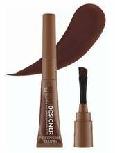 Kulmugeel Pastel Brow Designer, 113 pruun, 7 g