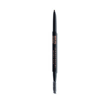 Kulmupliiats Anastasia Beverly Hills Brow Wiz, 08 Chocolate, 0,09 g