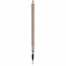 Kulmupliiats Catrice Eye Brow Stylist, 020 Date With Ash-ton, 1,6 g