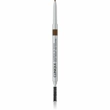 Kulmupliiats Clinique Quickliner for Brows, 05 Dark Espresso, 0,06 g