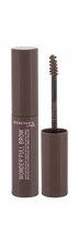 Kulmutušš Rimmel London Wonder Full Brow, 002 Medium, 4,5 ml