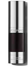 Vedelik silmalainer Tom Ford Liquid Eyeliner, Ba, 7 ml