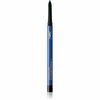 Silmapliiats Yves Saint Laurent Crush Liner, 06 Blue, 0,35 g