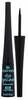 Silmalainer Essence Dip Eyeliner, 3 ml, must
