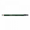 Silmapliiats Babor Eye Contour Pencil, 03 Pacific Green, 1 g