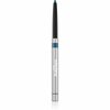 Silmade kontuurpliiats Sisley Phyto-Khol Star Waterproof, 5 Matte Peacock, 0,3 g