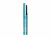 Silmade pliiats Catrice 20H Ultra Precision, 090 Ocean Eyes, 0,08 g