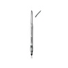 Silmapliiats Clinique Quickliner, 12 Moss, 0,3 g