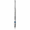 Silmapliiats Clinique Quickliner for Eyes, 08 Blue Grey, 3 g