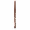 Silmapliiats Essence Long Lasting, 35 Brown, 0,28 g
