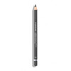 Silmapliiats Lumene Longwear Eye Pencil, Grey, 1,14 g