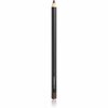 Silmapliiats MAC Cosmetics Eye Pencil, Coffee, 1.45 g