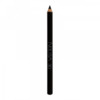 Silmade pliiats Nouba Precision Color Liner, Kohl Kajal, 30, 1,1 g