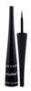 Vedel silmalainer Wet N Wild MegaLiner, Black Noir, 3,5 ml
