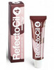 Kulmu- ja ripsmevärv RefectoCil, 4 Chestnut, 15 ml