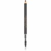 Kulmupliiats Anastasia Beverly Hills Perfect Brow, Medium Brown, 0,95 g