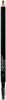 Kulmupliiats Gosh Eyebrow Pencil, 04 Mahogany, 6 g