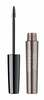 Kulmutušš Artdeco Brow Filler, 03 Brown, 7 ml