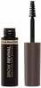 Kulmutušš Max Factor Brow Revival, 005 Black Brown, 4,5 ml