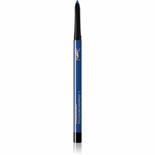 Silmapliiats Yves Saint Laurent Crush Liner, 06 Blue, 0,35 g