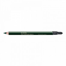 Silmapliiats Babor Eye Contour Pencil, 03 Pacific Green, 1 g