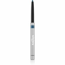 Silmade kontuurpliiats Sisley Phyto-Khol Star Waterproof, 5 Matte Peacock, 0,3 g