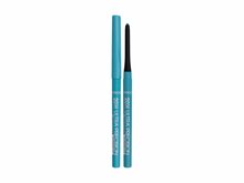 Silmade pliiats Catrice 20H Ultra Precision, 090 Ocean Eyes, 0,08 g