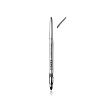 Silmapliiats Clinique Quickliner, 12 Moss, 0,3 g