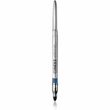 Silmapliiats Clinique Quickliner for Eyes, 08 Blue Grey, 3 g