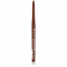 Silmapliiats Essence Long Lasting, 35 Brown, 0,28 g