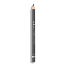 Silmapliiats Lumene Longwear Eye Pencil, Grey, 1,14 g
