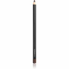 Silmapliiats MAC Cosmetics Eye Pencil, Coffee, 1.45 g