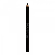 Silmade pliiats Nouba Precision Color Liner, Kohl Kajal, 30, 1,1 g