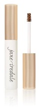 Kulmugeel Jane Iredale PureBrow, Ash Blonde, 4,25 g