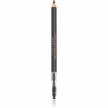 Kulmupliiats Anastasia Beverly Hills Perfect Brow, Medium Brown, 0,95 g