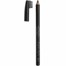 Kulmupliiats Nouba Eyebrow Pencil, 81, 1,1 g