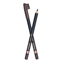 Kulmupliiats Topface Eyebrow Pencil, 002, 1,4 g