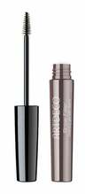 Kulmutušš Artdeco Brow Filler, 03 Brown, 7 ml