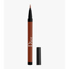 Silmalainer Dior Diorshow On Stage, 676 Satin Rust, 0,55 ml