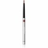 Veekindel silmapliiats Sisley Phyto-Khol Star Waterproof, 3 Sparkling Brown, 0,3 g