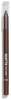 Silmade pliiats Gosh Matte, 015 Mahogany, 1,2 g
